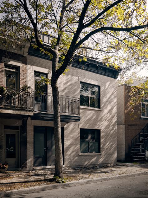 alma residence|Alma Residence: Montreal’s Chic Urban Haven.